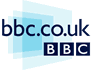 BBC