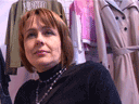 Tanni Grey