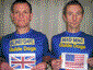Blind Dave Heeley