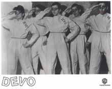Devo