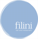 Filini+The Stirrer
