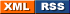 xml feed