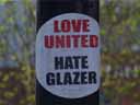 Manchester Disunited