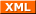 forum feed