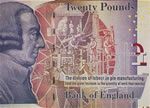 Adam Smith 20