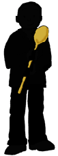 The Stirrer