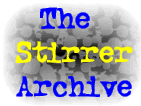 Archive