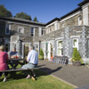 Windermere Manor