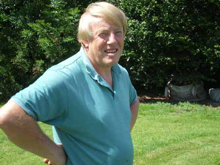 John Powell