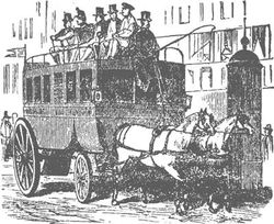 Buses