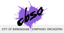 CBSO