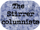 Columnists