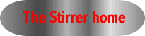 The Stirrer home