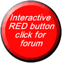 The Stirrer Forum