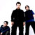 Manics