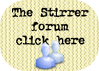 Forum