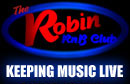 Robin 2