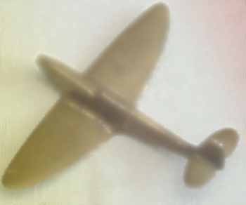 Spitfire