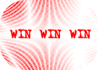 win win win