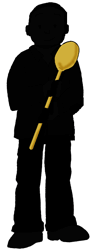 The Stirrer