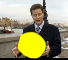 Clegg